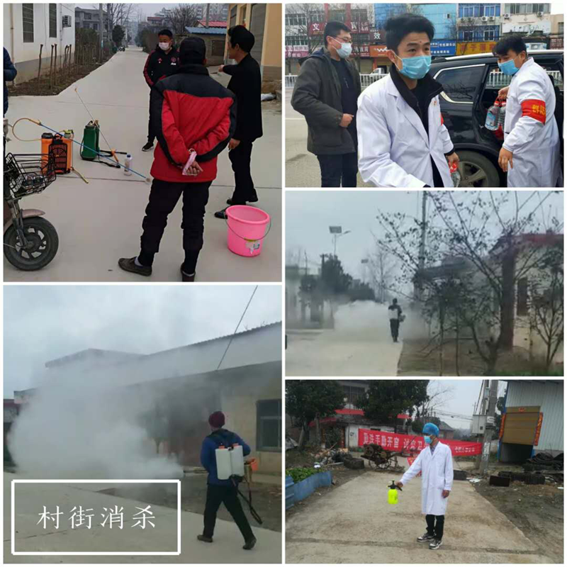 图片 16.png