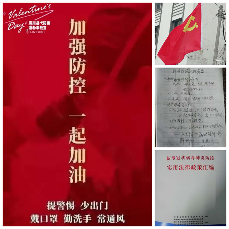 图片 13.png