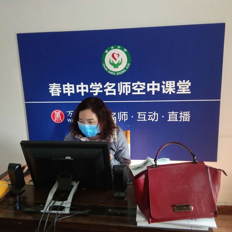图片10.jpg