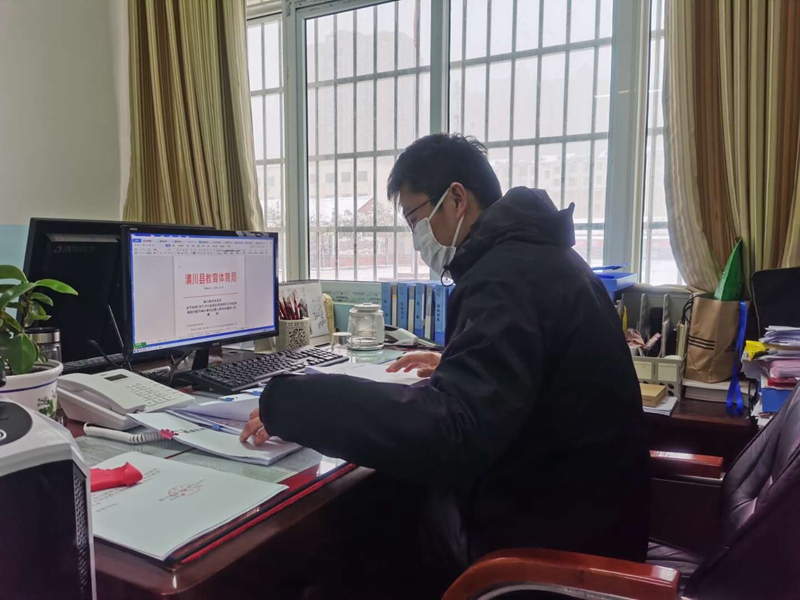图片15.jpg