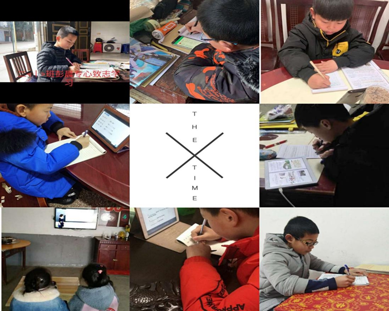 图片5.jpg