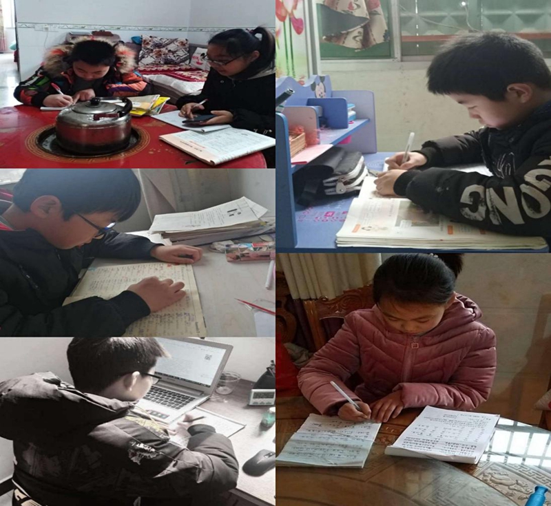 图片6.jpg