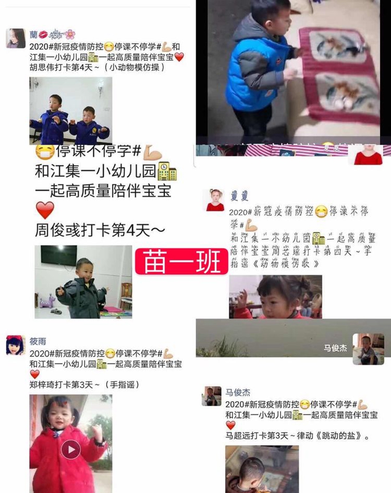 图片7.jpg