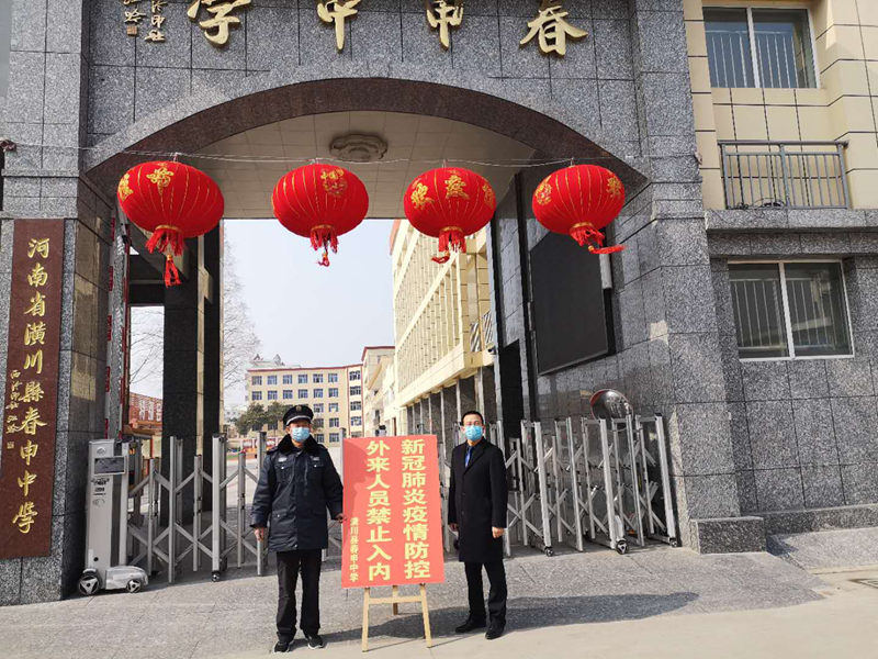 图片 1.png