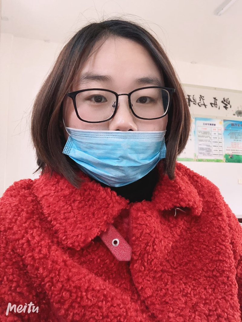 1值班照片.jpg