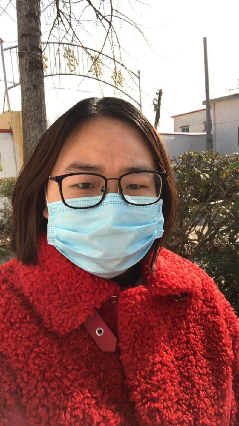 4值班照片.jpg