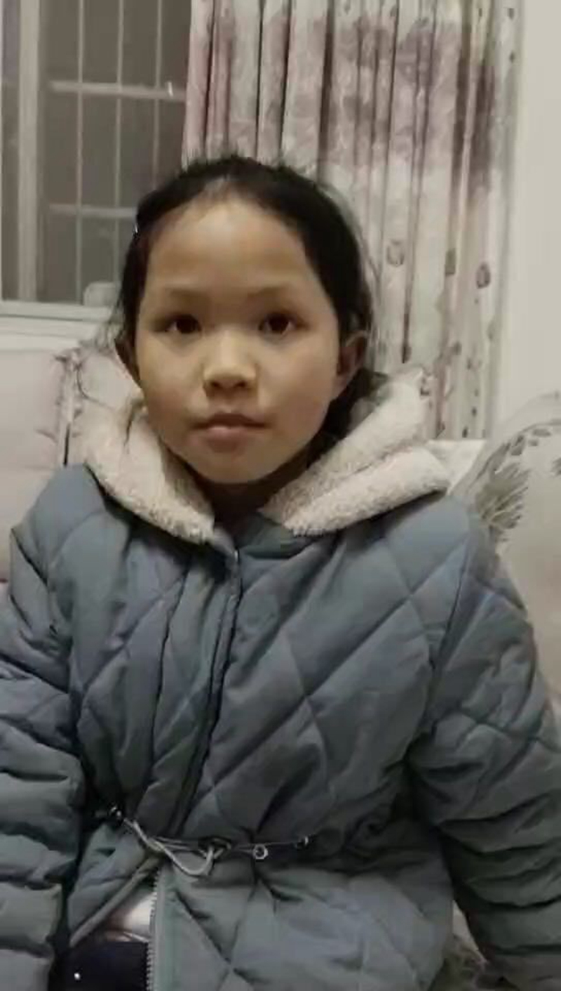 11停课不停学 发动学生古诗背诵比赛.jpg