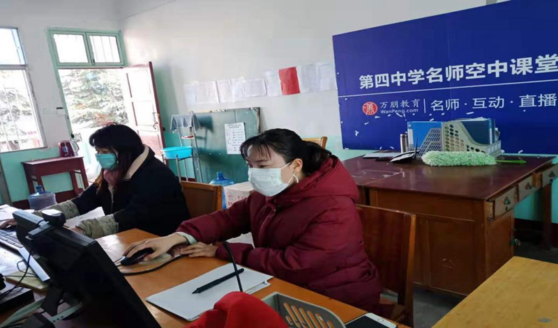 图片7.jpg