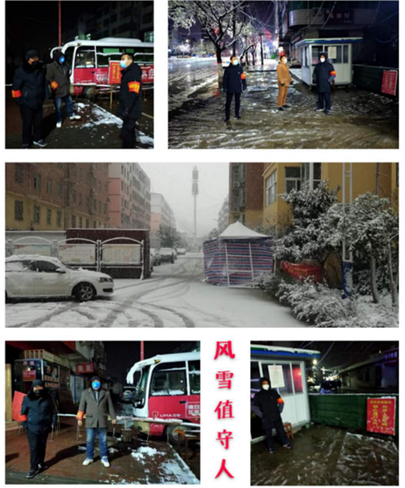 图片 9.png
