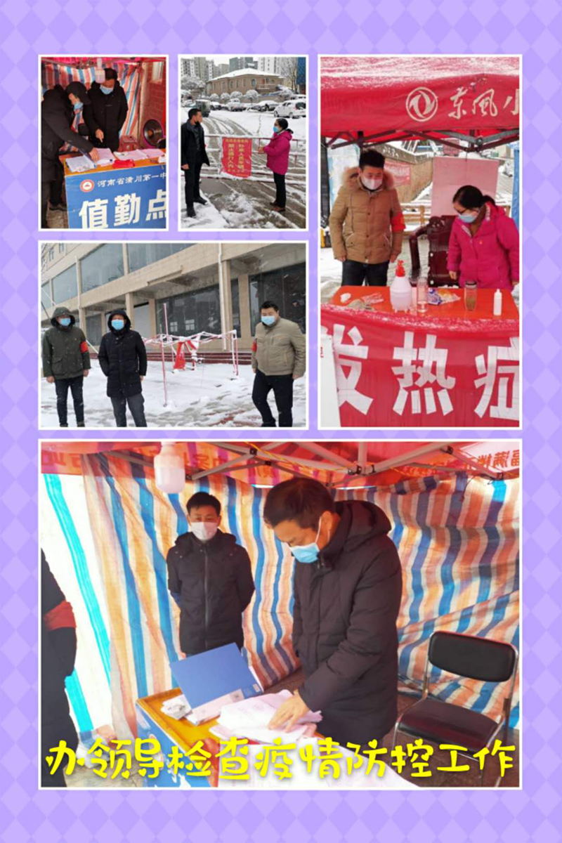 图片 11.png