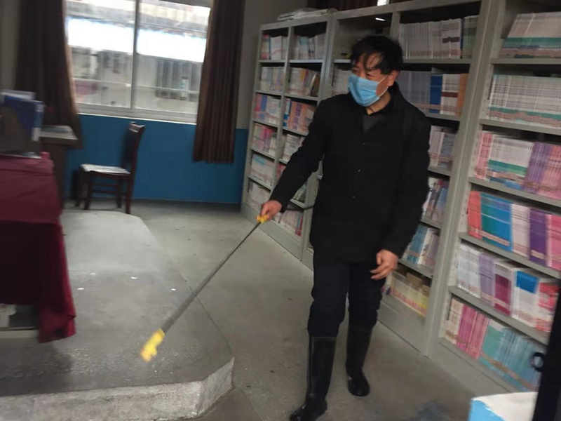 图片4.jpg