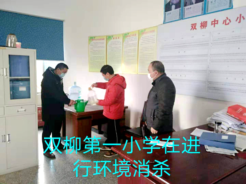 图片1.png