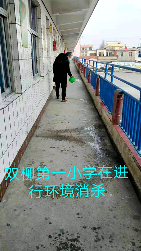 图片9.png