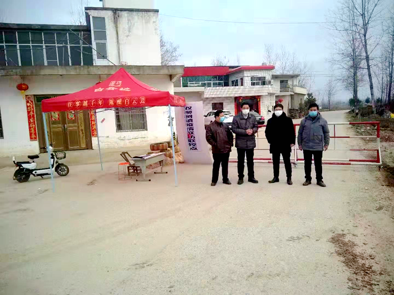 图片7.png