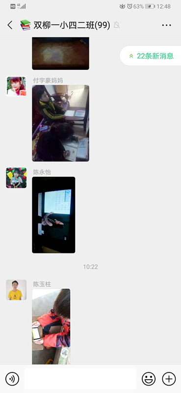 图片10.png