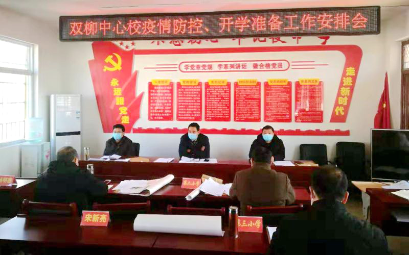 图片7.png