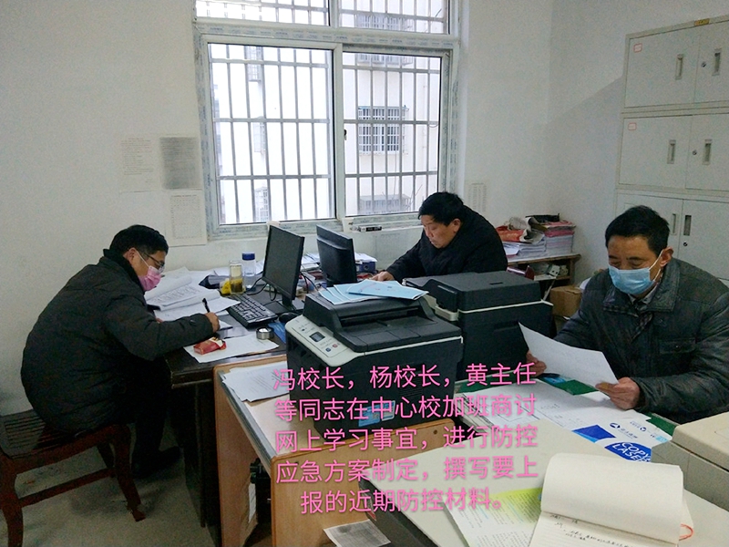 图片6_meitu_1.jpg