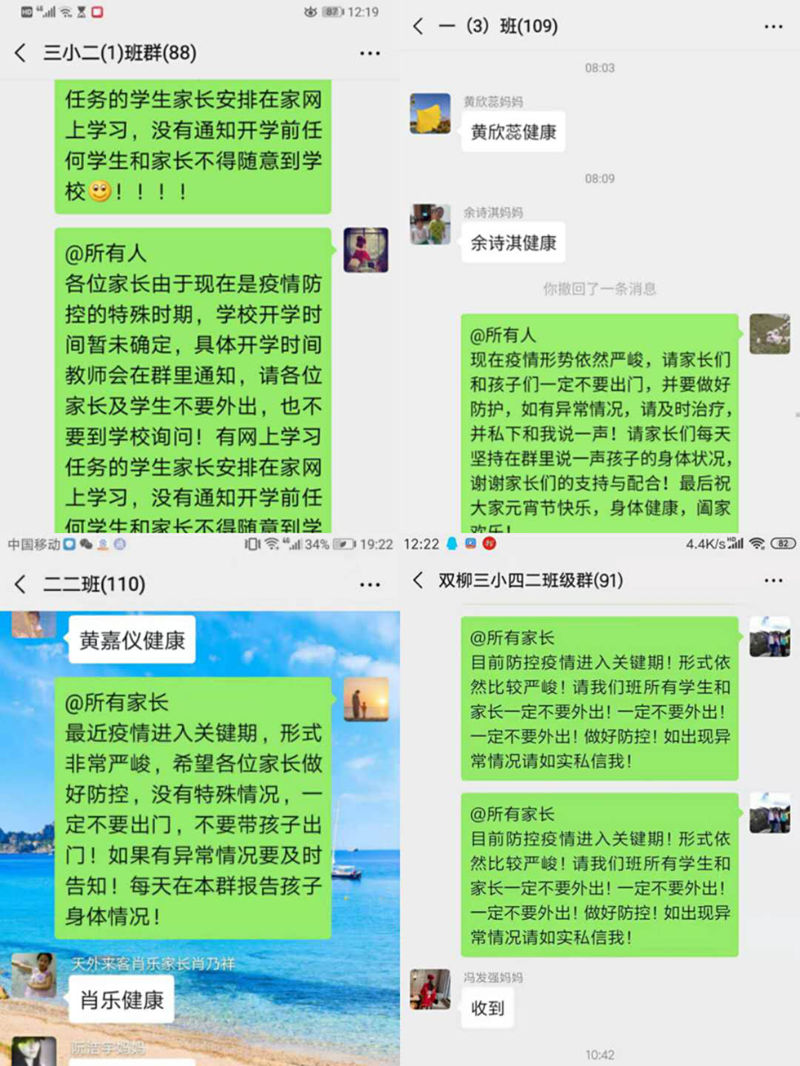 图片 1.png
