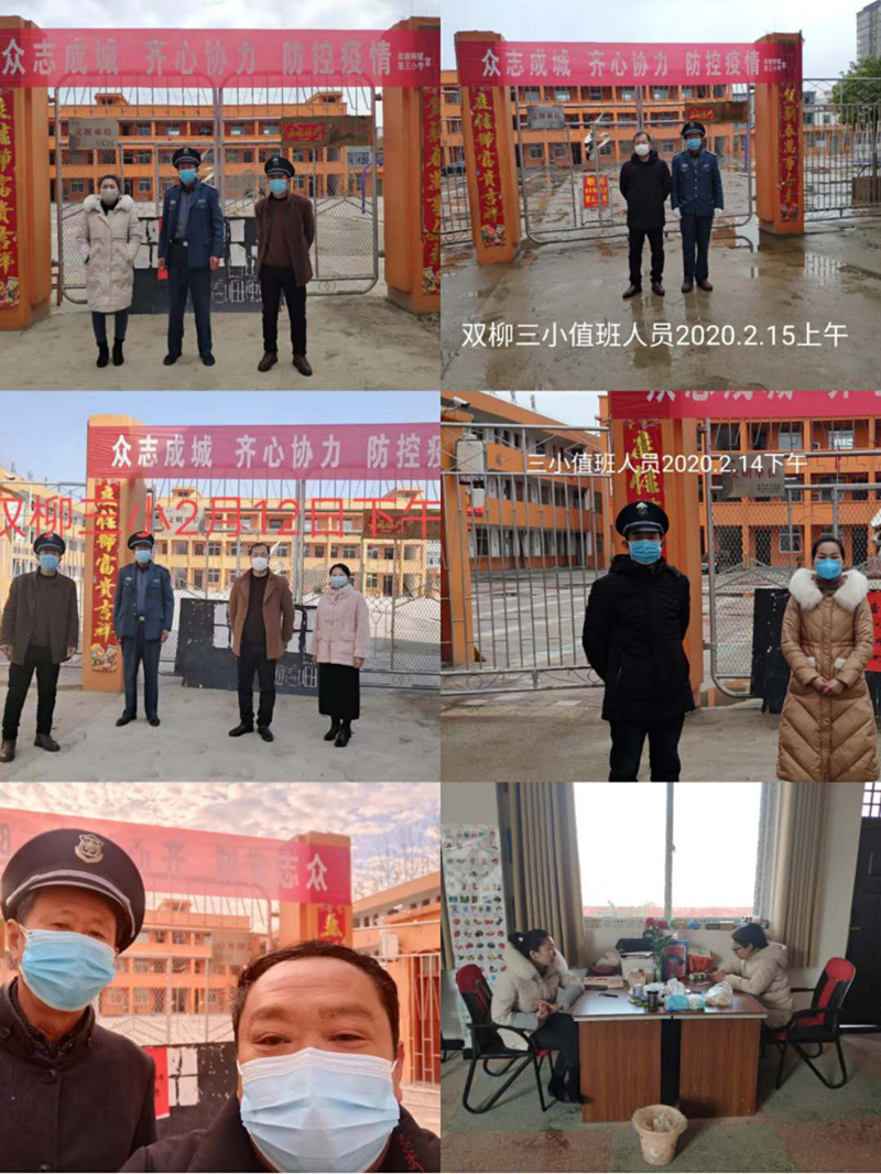 图片 2.png