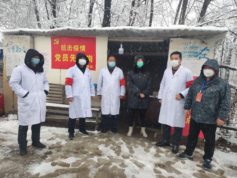 图片2.jpg