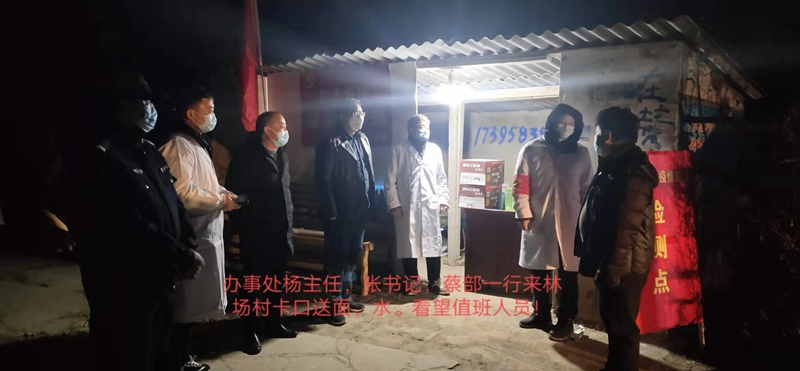 图片4.jpg