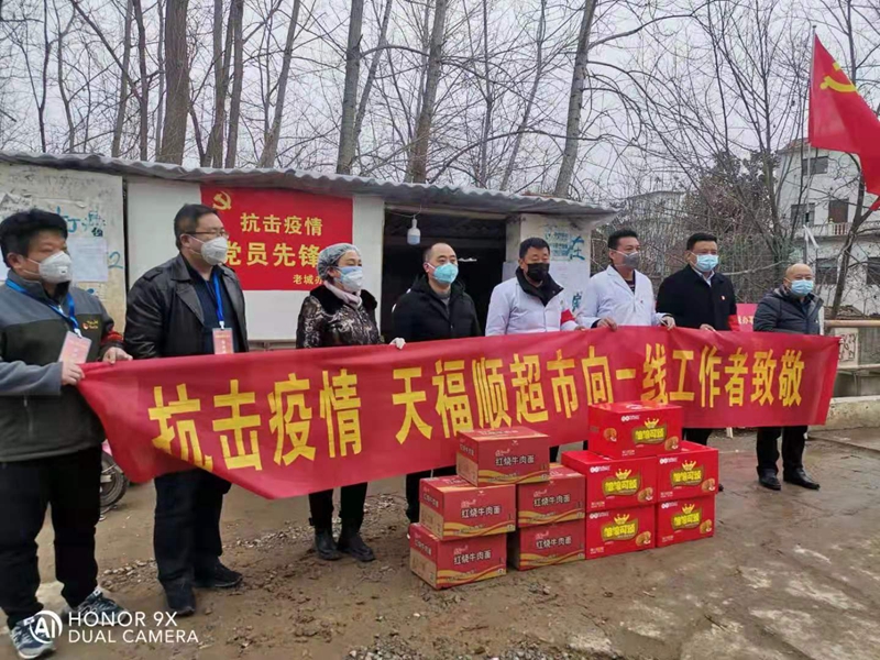 图片5.jpg