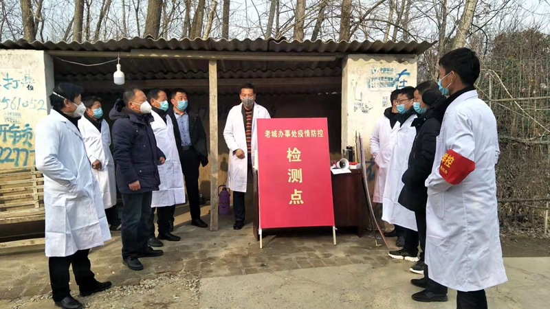 图片8.jpg