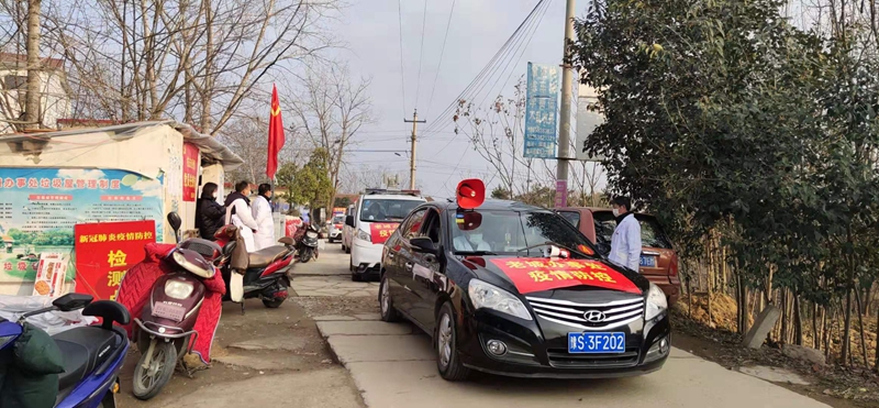 图片9.jpg
