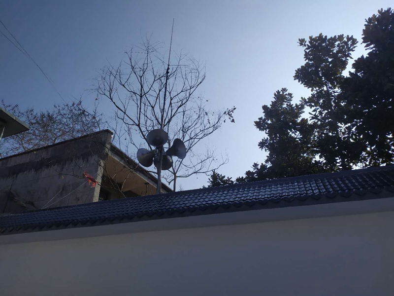 图片10.jpg