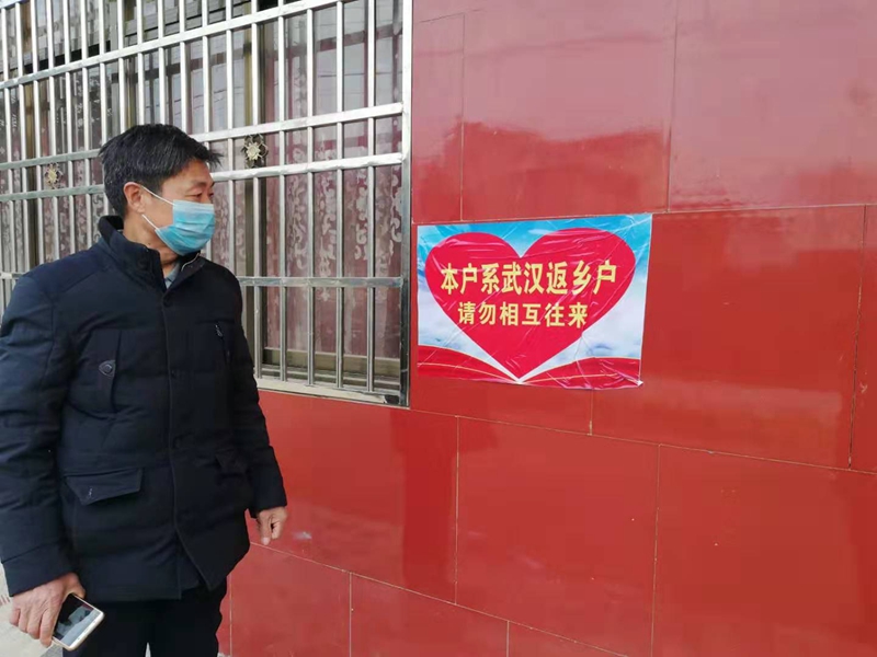 图片12.jpg