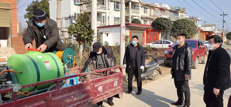图片13.jpg