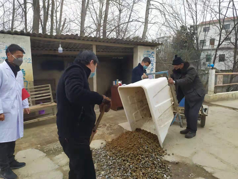 图片15.jpg