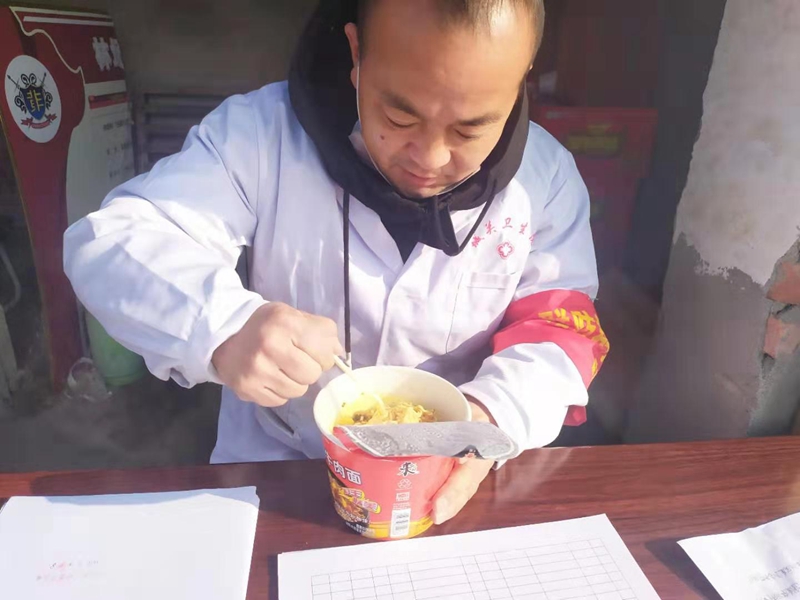 图片19.jpg
