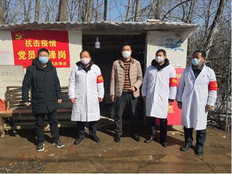 图片22.jpg