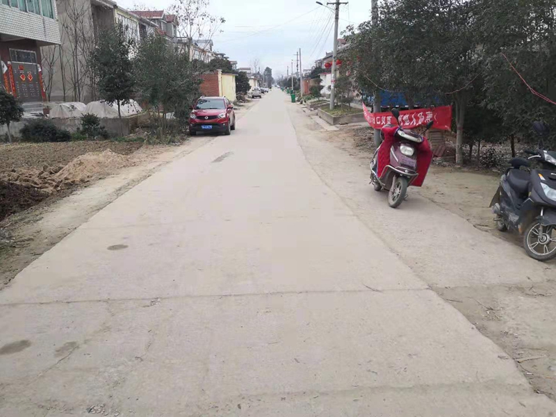 图片24.jpg