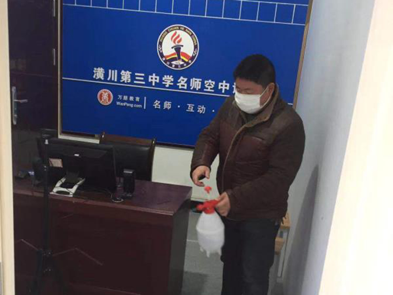 微信图片_202002170021411.jpg