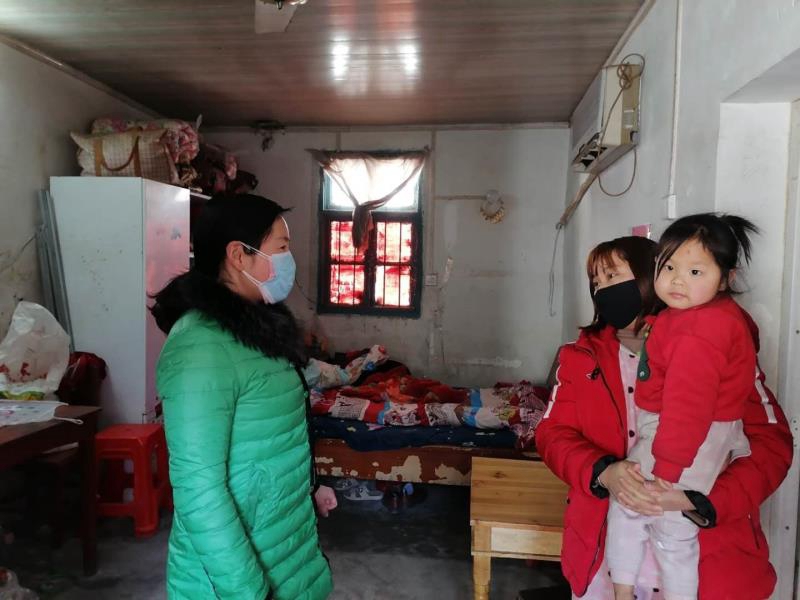 微信图片_202002191856112.jpg