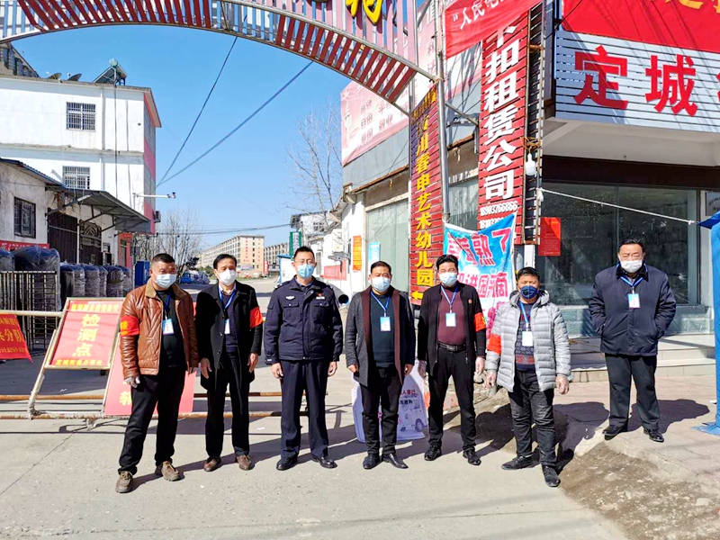1.微信图片_202002181119322.jpg