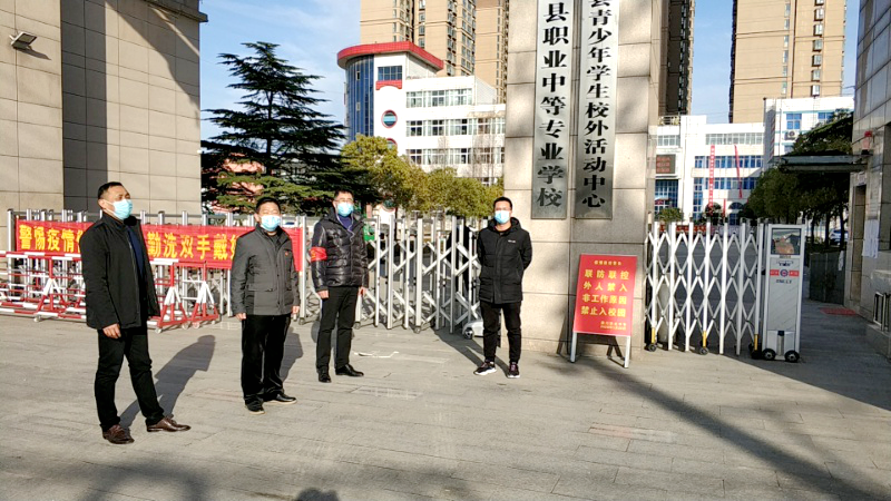 图片5.png