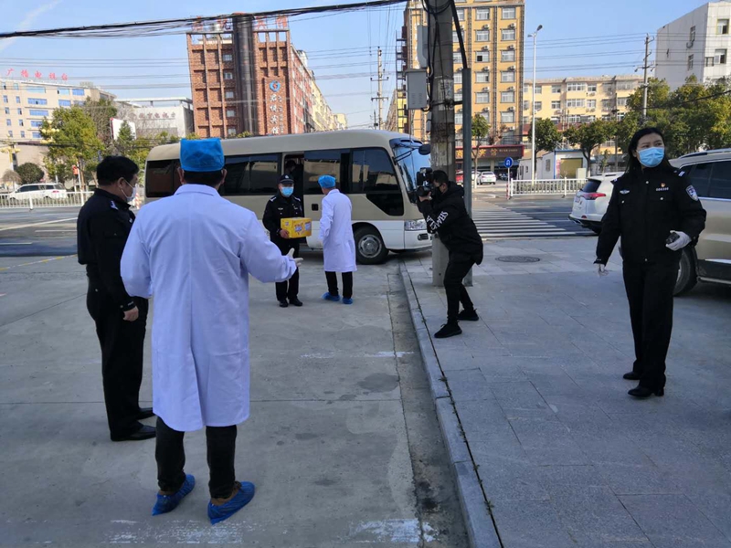 图片7.jpg