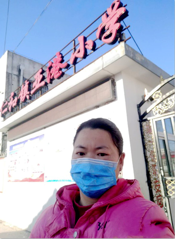 图片5_meitu_1.jpg