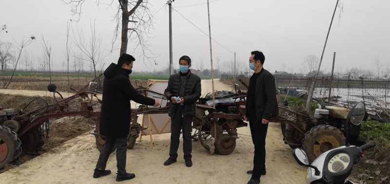 微信图片_202002211700543.jpg