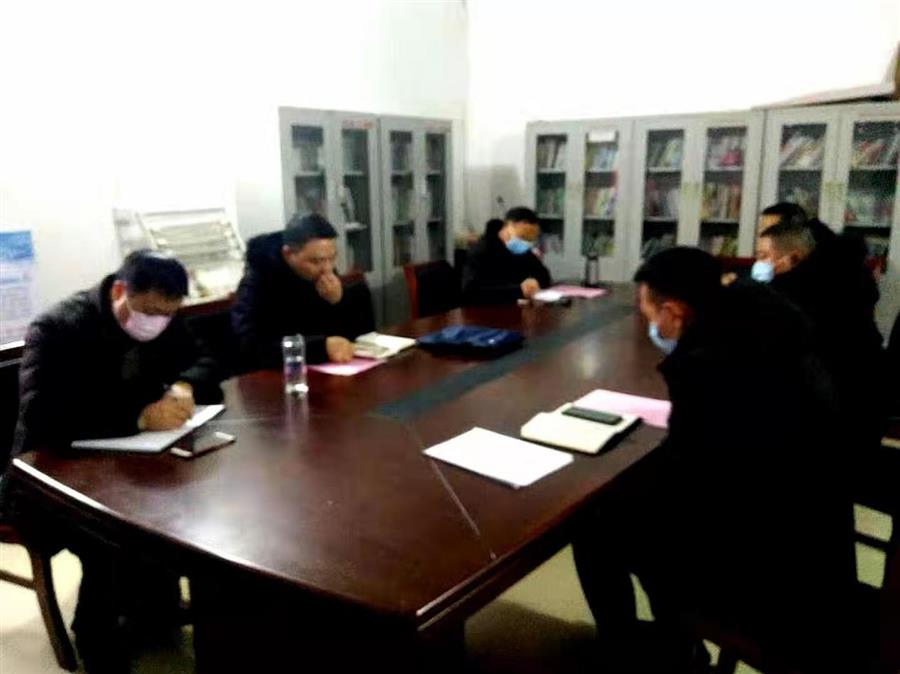图片43.jpg