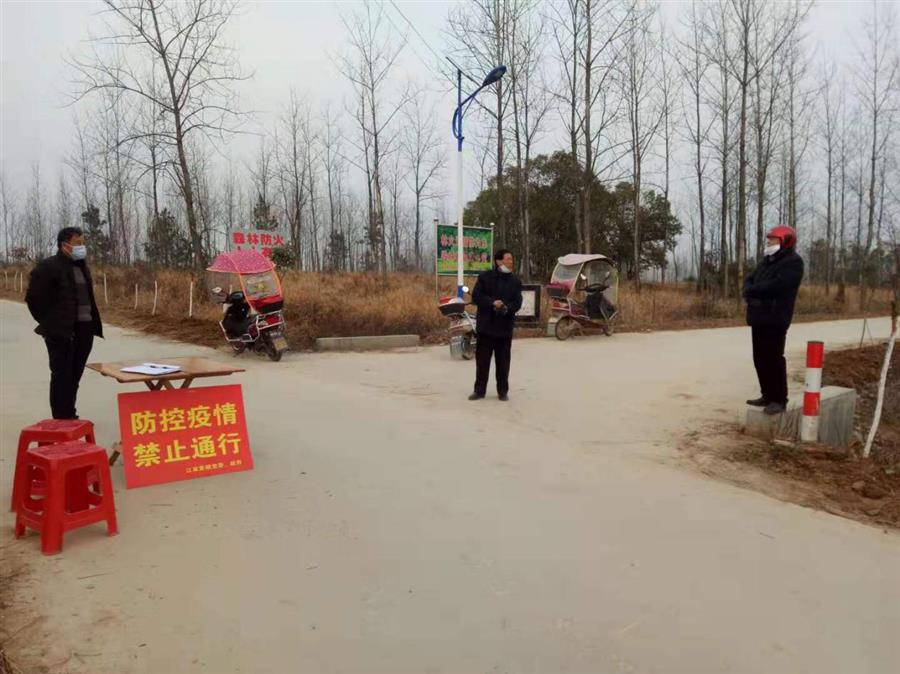 图片46.jpg