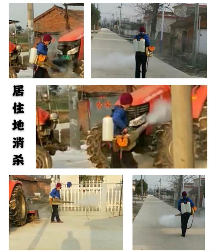 图片6.jpg