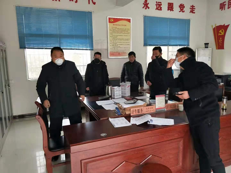 图片9.jpg