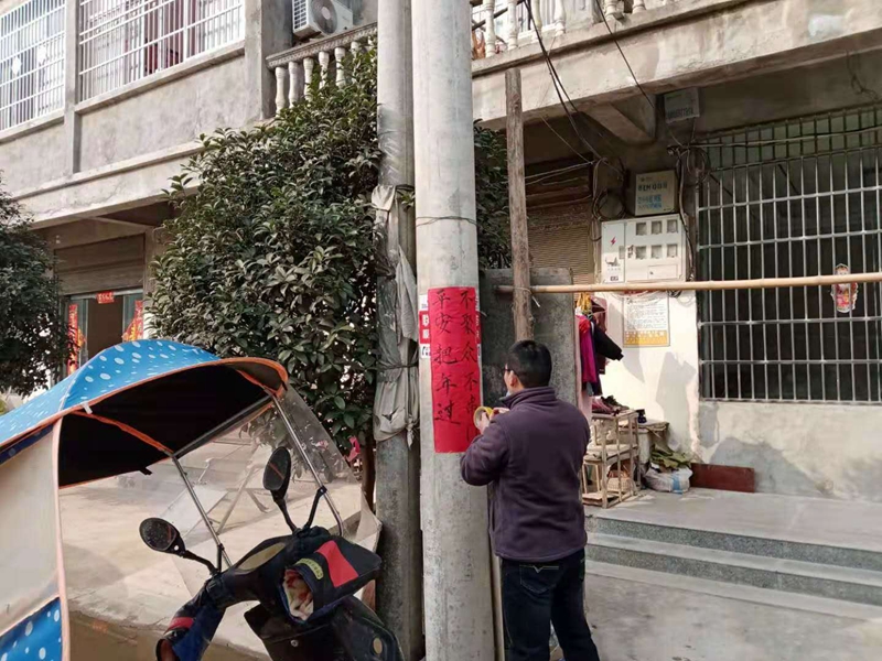 图片10.jpg