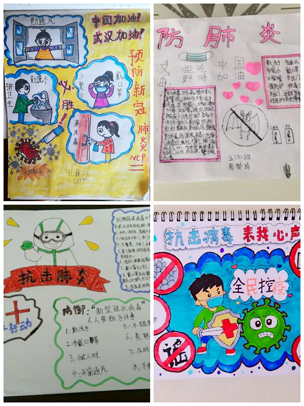 图片3.png