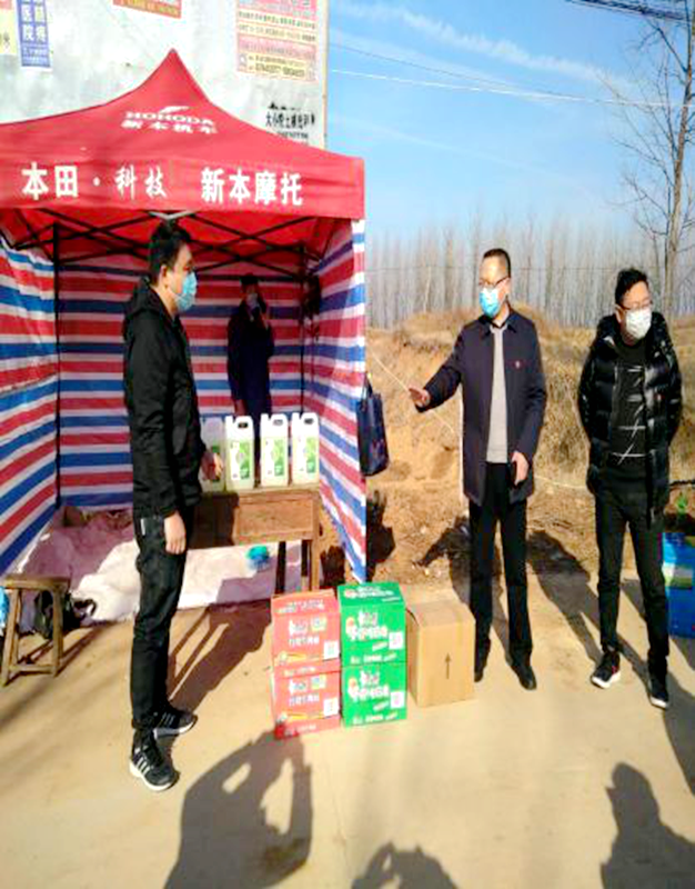 图片16.png