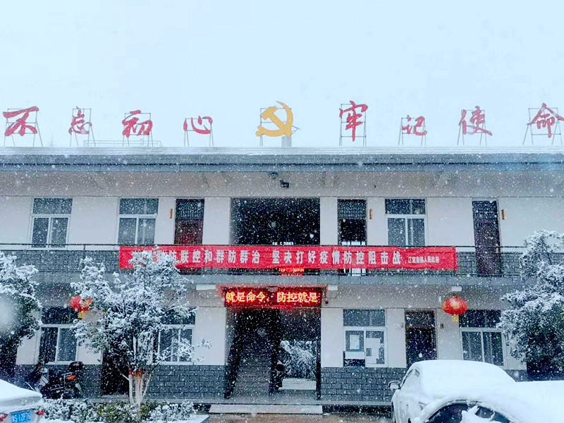 图片19.png
